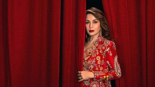 The Fame Game Bild 2