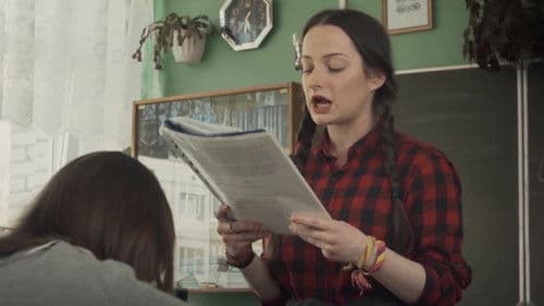 Мама навсегда Bild 1