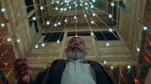 Zindagi Tamasha Bild 1