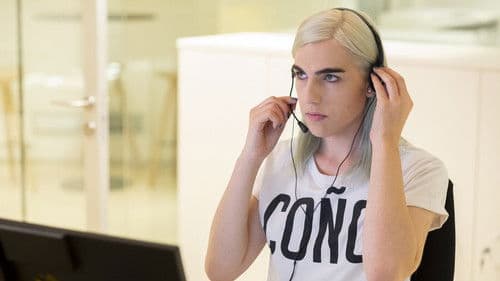 Mi vacío y yo Bild 1