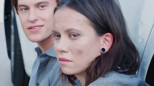 Hold Me, Softly Bild 1