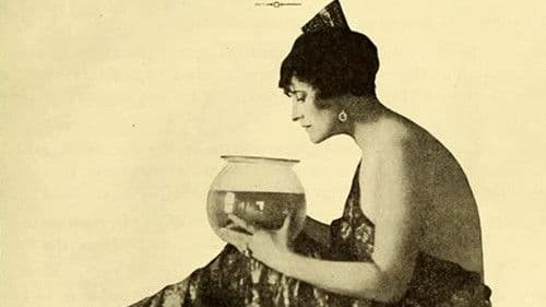 Vera, the Medium Bild 1