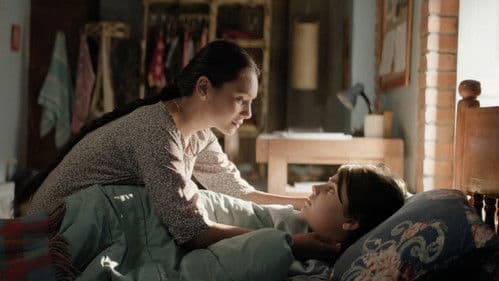 शक्ति Bild 1