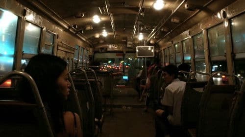 บางกอกดิสโทเปีย Bild 1