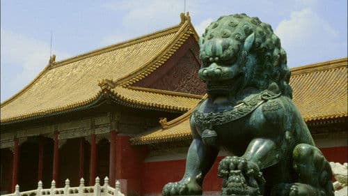 In the Footsteps of Marco Polo Bild 2