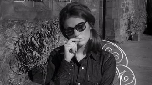 Wenn Katelbach kommt Bild 4