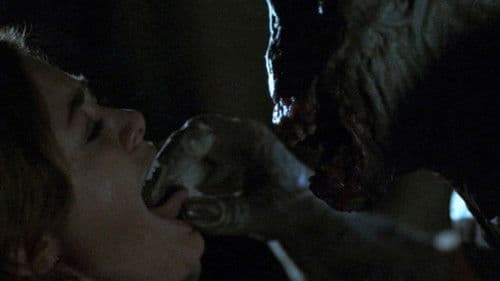 Leprechaun: Origins Bild 4