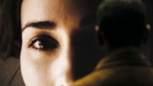 Déjà Vu - Wettlauf gegen die Zeit Bild 6