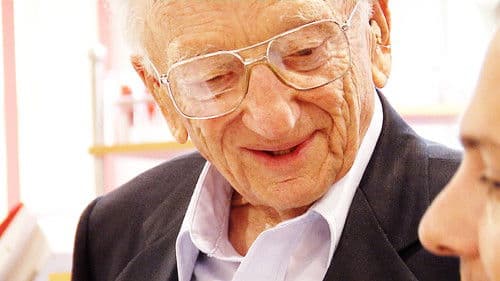 A Man Can Make a Difference Bild 4