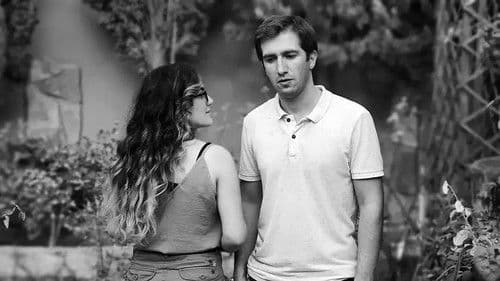 Skorpionsaison Bild 7