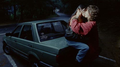 La Nube en el Jardín Bild 1