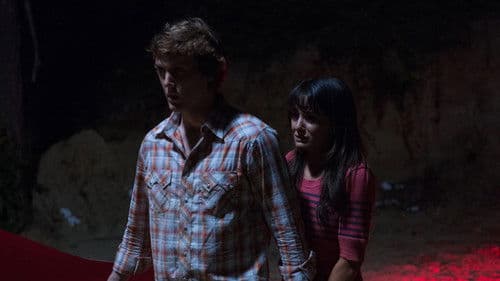 Warte, bis es dunkel wird Bild 5