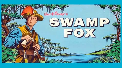The Swamp Fox Bild 3