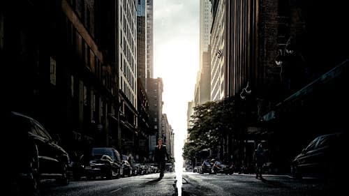 Der Dunkle Turm Bild 2