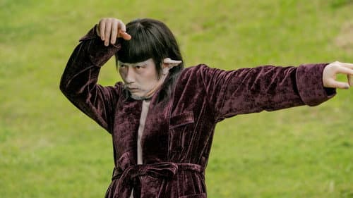 메소드연기 Bild 2