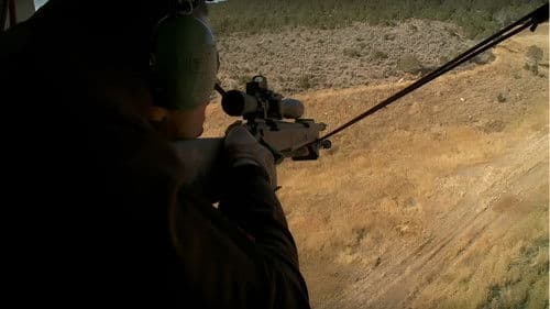 MD: Aerial Platform Operations Bild 4