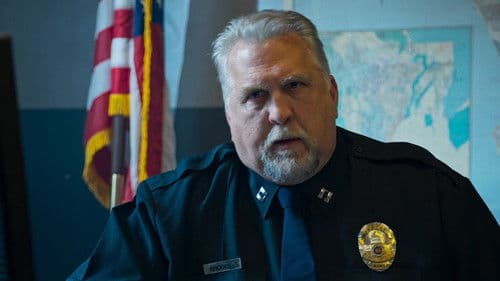 12 to Midnight Bild 5