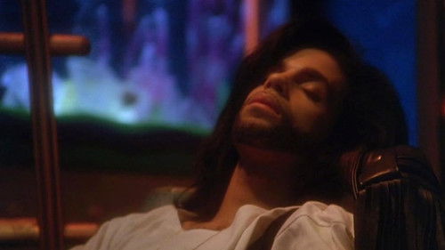 Graffiti Bridge Bild 5