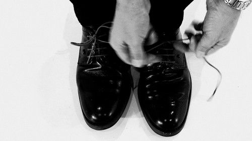 La humana perfecta Bild 3