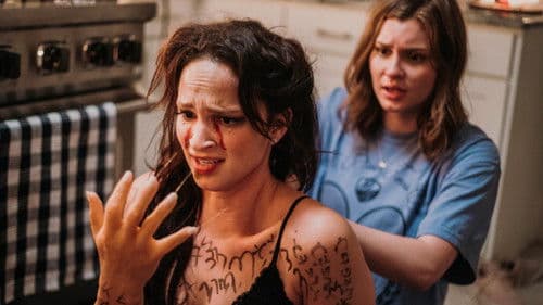 Satanic Panic Bild 8