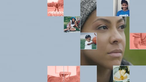 Becoming: Der Weg zum Ruhm Bild 5