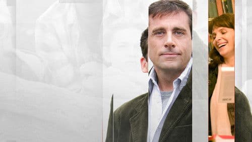 Dan - Mitten im Leben Bild 3