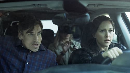 Collision Earth Bild 4