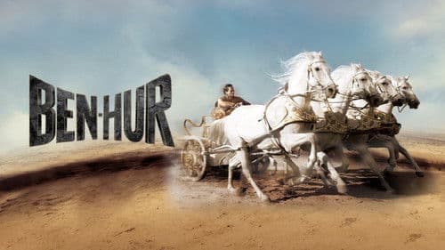 Ben Hur Bild 8