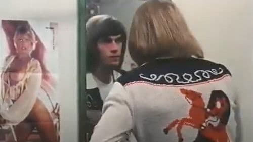 Det tause flertall Bild 1