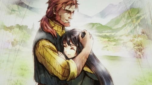 My Daughter Left the Nest and Returned an S-Rank Adventurer Bild 1