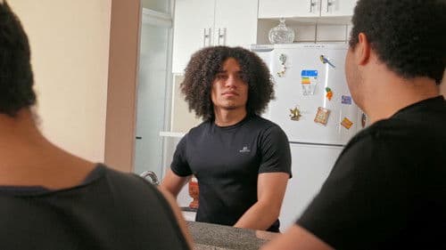 Whey: Uma Saga Anabólica em Busca da Verdade Bild 5