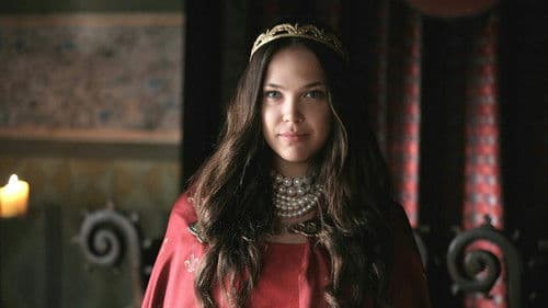 Korona Królów Bild 2