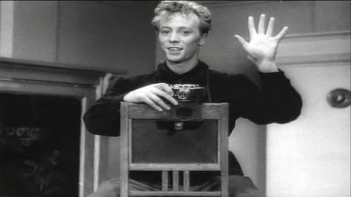 Брат героя Bild 1