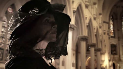 Deadly Sins - Du sollst nicht töten Bild 1