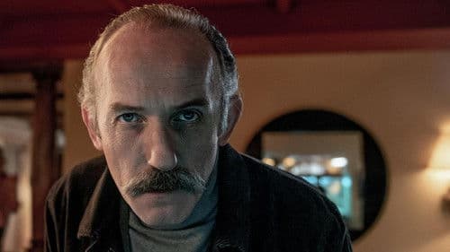 Das letzte Problem Bild 4