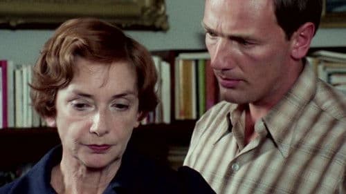 Polskie drogi Bild 5