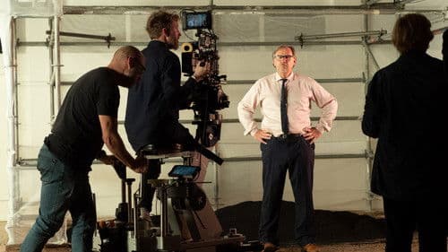 The Master Builder Bild 1