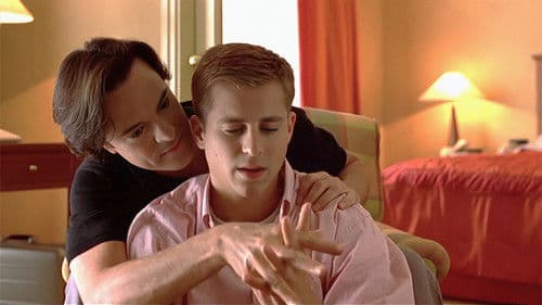 Früchte der Liebe - Food of Love Bild 4