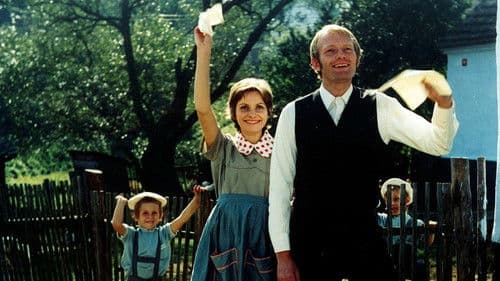 Jáchyme, hoď ho do stroje! Bild 3