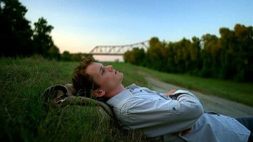 Middle of Nowhere Bild 3