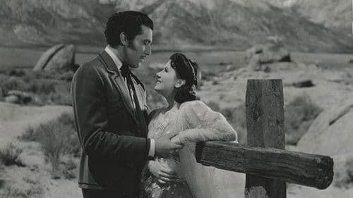 The Gay Caballero Bild 1