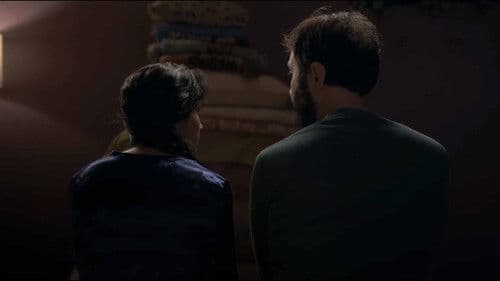 Unfruitful Times Bild 2