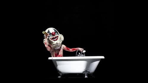 La Gioconda - Opera Bruxelles Bild 1