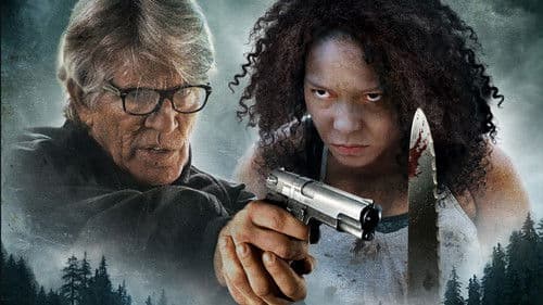 The Evil Inside Her Bild 1