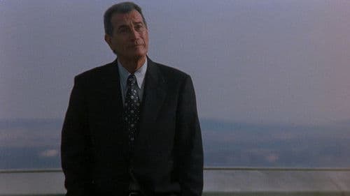 Öffne die Augen Bild 8