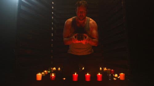 Hellbound Laments Bild 1