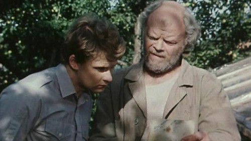 Неизвестный солдат Bild 1