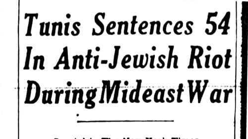 The Silent Exodus Bild 2