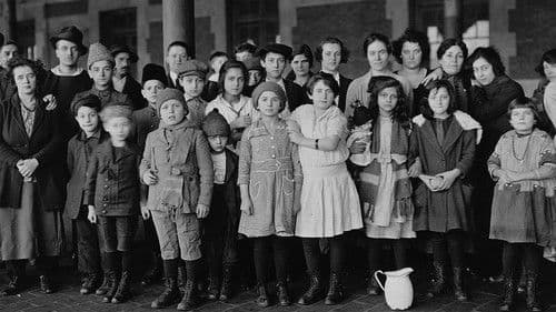 Red Star Line Bild 1