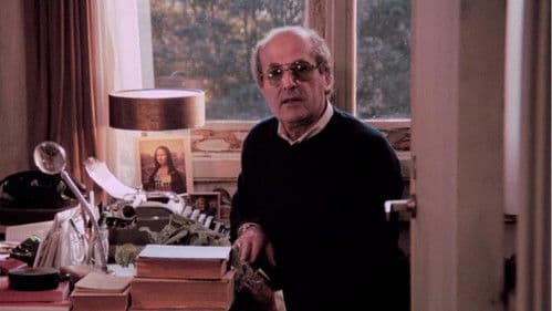 Visita ou Memórias e Confissões Bild 4